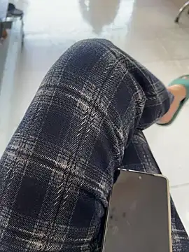 sharon-Hanna online show from November 2025 01:50:02 AM