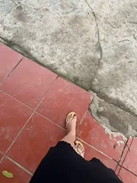 sharon-Hanna online show from February 2026 02:55:02 AM