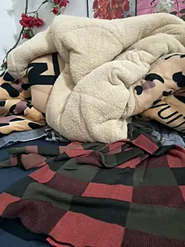 sharon-Hanna online show from February 2026 06:24:02 AM