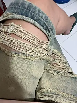 sharon-Hanna online show from March 2026 01:20:02 AM