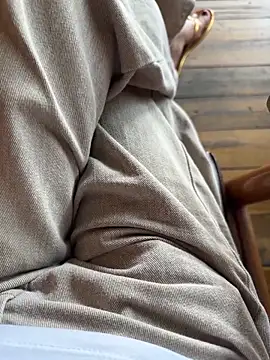 sharon-Hanna online show from March 2026 07:37:02 AM