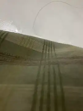 sharon-Hanna online show from April 2026 05:30:01 AM