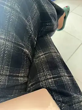 sharon-Hanna online show from November 2025 01:42:01 AM