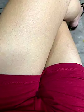 sharon-Hanna online show from January 2026 01:25:02 PM