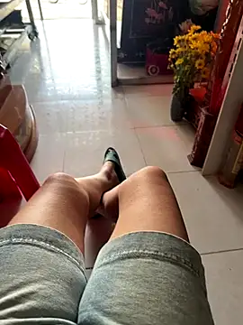 sharon-Hanna online show from January 2026 12:38:01 AM