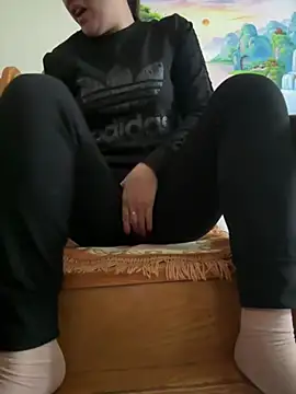 sharon-Hanna online show from February 2026 01:13:01 AM