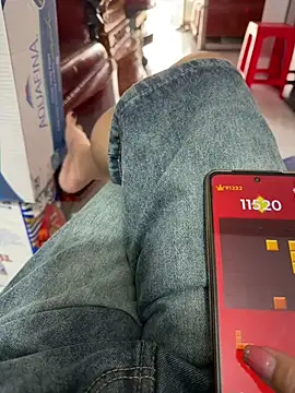 sharon-Hanna online show from March 2026 12:49:02 AM