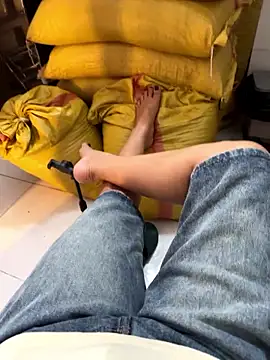 sharon-Hanna online show from March 2026 01:18:02 AM