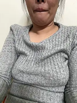 sharon-Hanna online show from February 2026 03:01:01 PM