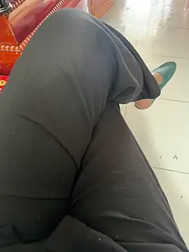 sharon-Hanna online show from March 2026 01:45:01 AM