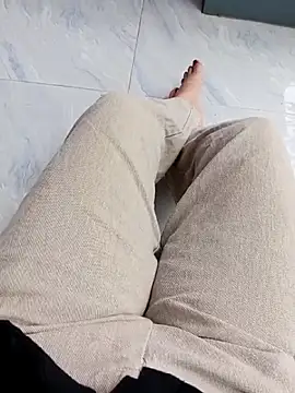 sharon-Hanna online show from February 2026 06:53:02 AM