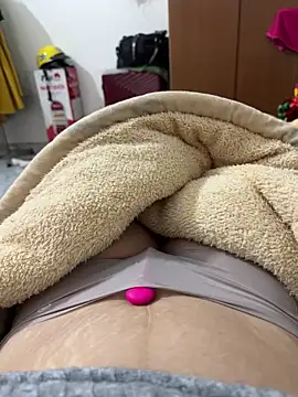 sharon-Hanna online show from February 2026 02:16:02 PM