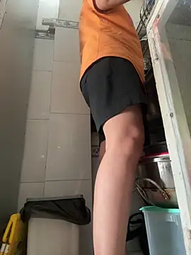 sharon-Hanna online show from March 2026 02:08:01 AM