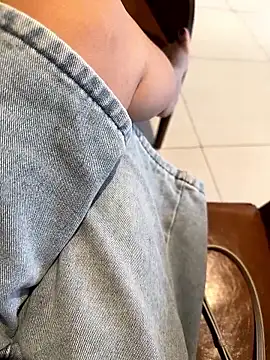 sharon-Hanna online show from January 2026 01:21:01 AM