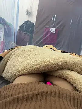 sharon-Hanna online show from February 2026 12:41:01 AM