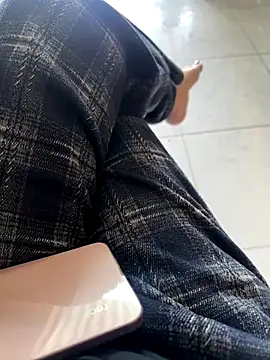 sharon-Hanna online show from December 2025 02:34:02 AM