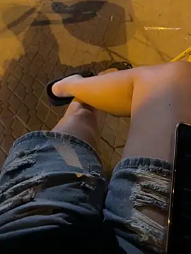 sharon-Hanna online show from December 2025 02:54:01 PM