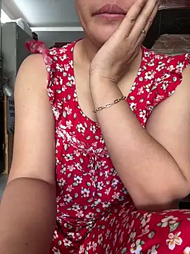 sharon-Hanna online show from November 2025 02:59:01 AM