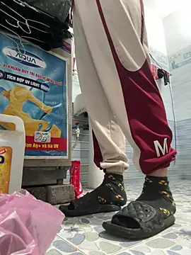 sharon-Hanna online show from February 2026 12:21:02 AM