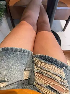 sharon-Hanna online show from January 2026 12:50:02 AM