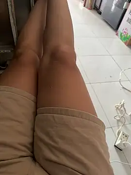 sharon-Hanna online show from January 2026 03:43:02 AM