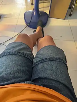 sharon-Hanna online show from March 2026 12:44:02 AM