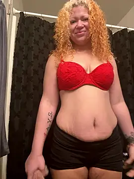 thatgurlred online show from January 2026 08:16:02 PM