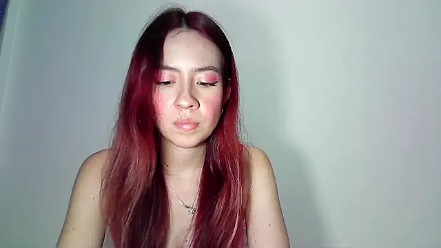  MaiaRosse online show from September 2025 05:25:02 AM