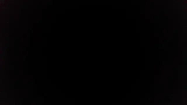  MaiaRosse online show from October 2025 11:50:02 PM