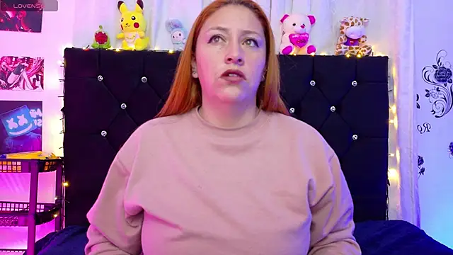 Snapshot of queen_marifer chatting on October 2025 11:34:02 AM queen marifer online show from October 2025 11:34:02 AM