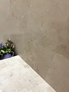 Som636 online show from November 2025 10:14:02 PM