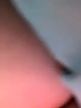 Som636 online show from November 2025 11:14:02 AM