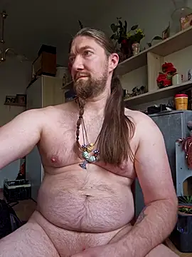 Atawolf87 online show from March 2026 01:49:02 PM