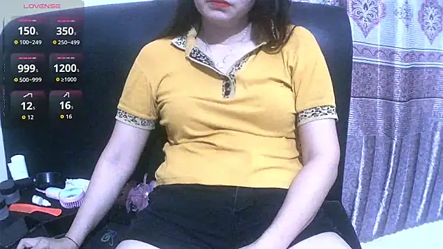 Owe chan online show from July 2026 09:42:01 AM
