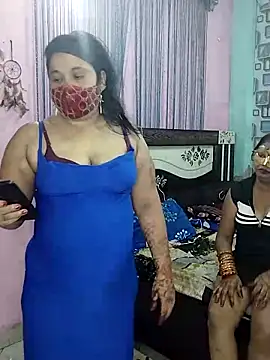 Sexy anaamika online show from October 2025 06:36:01 AM