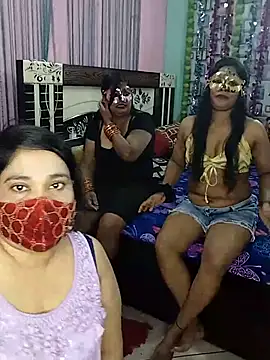 Sexy anaamika online show from November 2025 07:46:01 AM