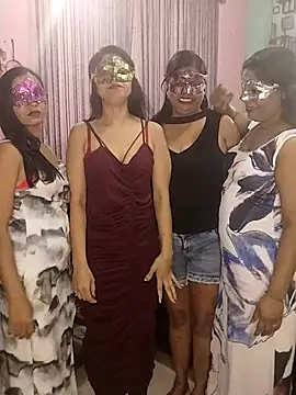 Sexy anaamika online show from November 2025 06:25:01 AM