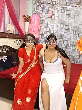 Sexy anaamika online show from February 2026 06:13:01 AM