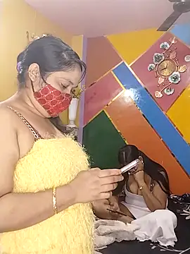 Sexy anaamika online show from February 2026 07:08:01 AM