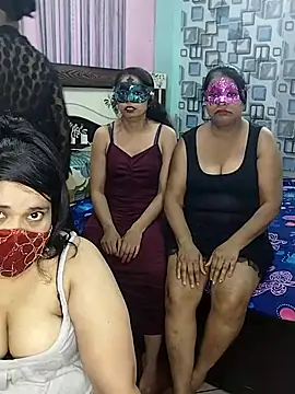 Sexy anaamika online show from September 2025 06:56:01 AM