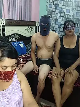 Sexy anaamika online show from September 2025 07:04:02 AM