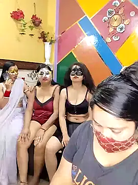 Sexy anaamika online show from March 2026 07:20:01 AM