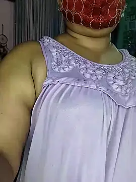 Sexy anaamika online show from October 2025 07:08:01 AM