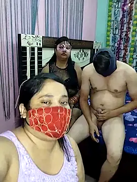 Sexy anaamika online show from October 2025 07:50:02 AM