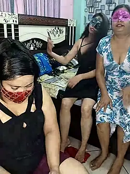 Sexy anaamika online show from October 2025 06:48:01 AM