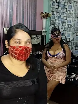 Sexy anaamika online show from February 2026 06:53:02 AM