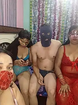 Sexy anaamika online show from November 2025 07:13:01 AM