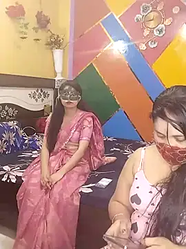 Sexy anaamika online show from March 2026 07:09:02 AM