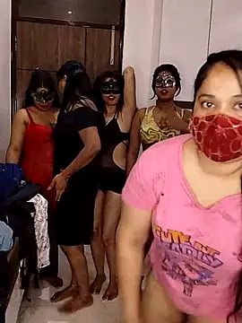 Sexy anaamika online show from May 2026 07:13:01 AM