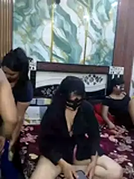 Sexy anaamika online show from April 2026 06:47:02 AM